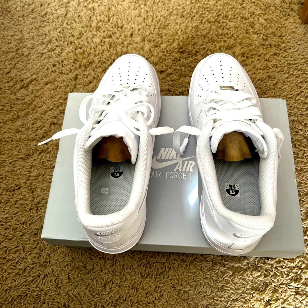 Air Force 1